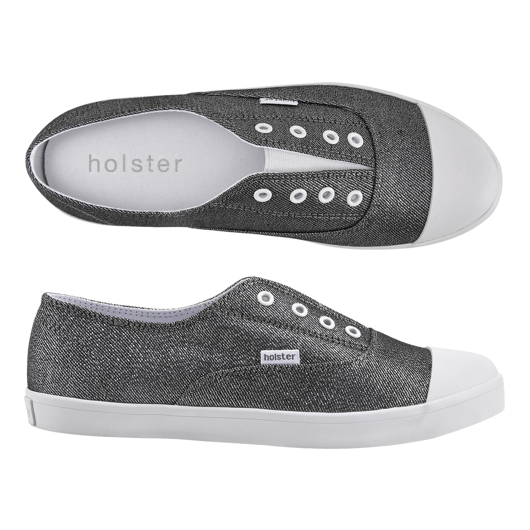 Holster shoes for sale hot sale online